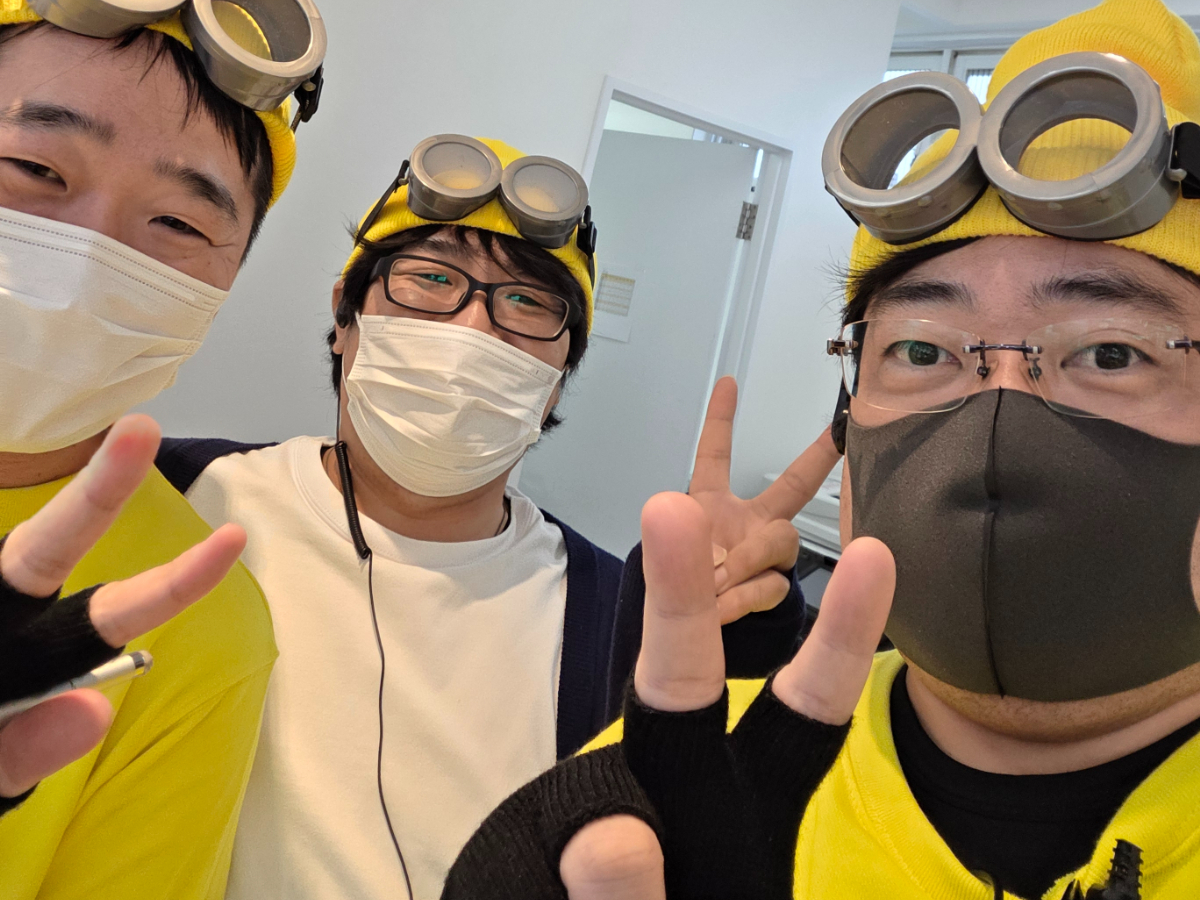 auショップ日向学院前